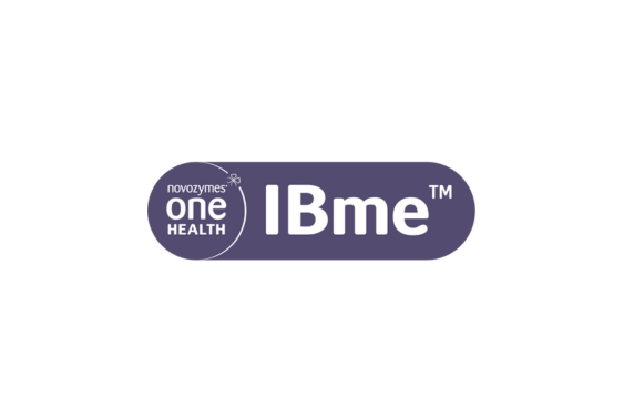 IBme IBme