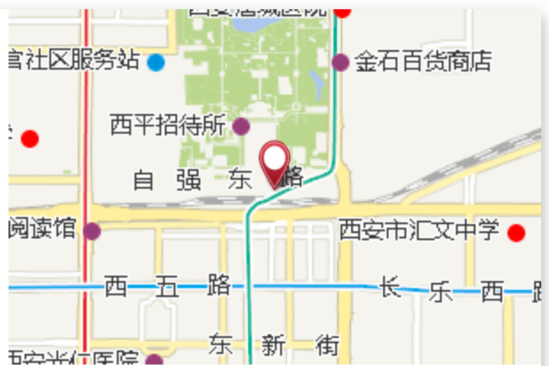 篤臣一巷 篤臣一巷