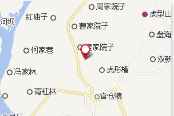 吳家巷(地名) 吳家巷(地名)