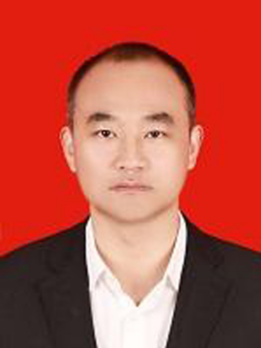胡垚 胡垚