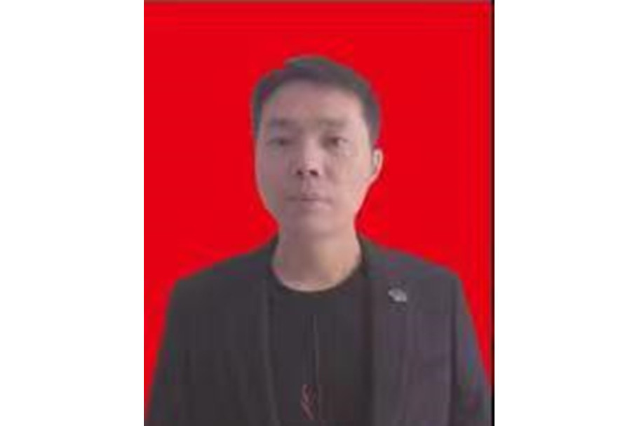 姜順(長沙市寧鄉市城郊街道辦事處黨工委委員、宣傳委員、辦事處副主任) 姜順(長沙市寧鄉市城郊街道辦事處黨工委委員、宣傳委員、辦事處副主任)