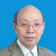 裴桂生 裴桂生