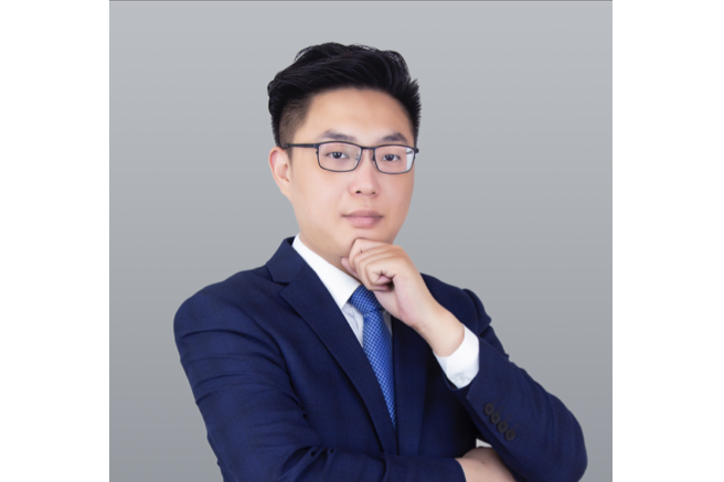 蔡鵬鵬(律師) 蔡鵬鵬(律師)
