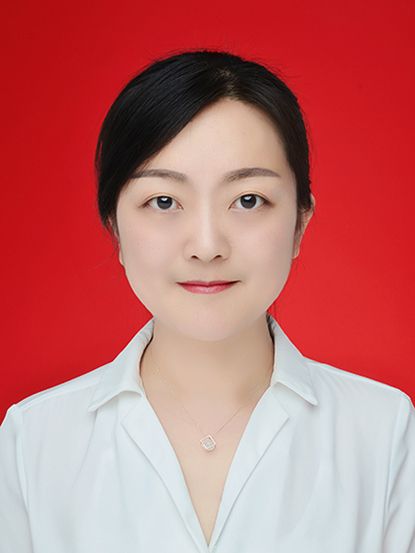 周艷(樂山市市中區蘇稽鎮黨委書記) 周艷(樂山市市中區蘇稽鎮黨委書記)
