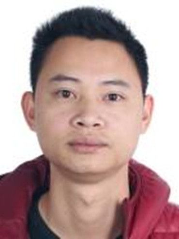 李偉吉 李偉吉