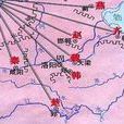 335年 335年