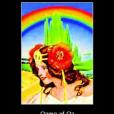 Ozma of Oz(Baum, L Frank著圖書) Ozma of Oz(Baum, L Frank著圖書)