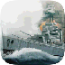 大西洋艦隊 大西洋艦隊