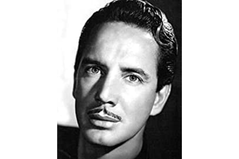 Ramón García Ramón García