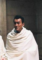 神話(2005年成龍、金喜善等主演電影) 神話(2005年成龍、金喜善等主演電影)