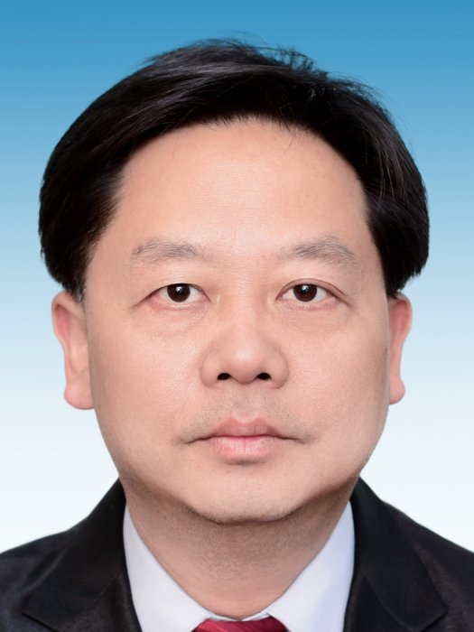 朱敏(湖南省岳陽市湘陰縣財政局黨組副書記、副局長) 朱敏(湖南省岳陽市湘陰縣財政局黨組副書記、副局長)