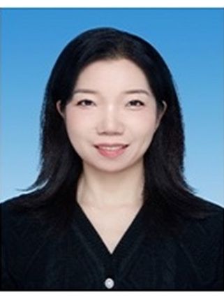 余佳(中國地質科學院地質力學研究所副所長(副局級)、黨委委員) 余佳(中國地質科學院地質力學研究所副所長(副局級)、黨委委員)