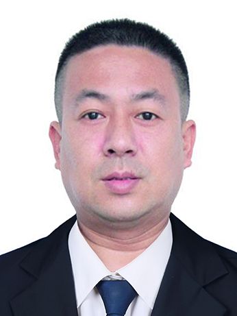 張治國(湖北省監利市衛生健康局黨組成員、副局長,市疾病預防控制中心黨支部書記、主任) 張治國(湖北省監利市衛生健康局黨組成員、副局長,市疾病預防控制中心黨支部書記、主任)