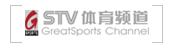 上海電視台體育頻道
