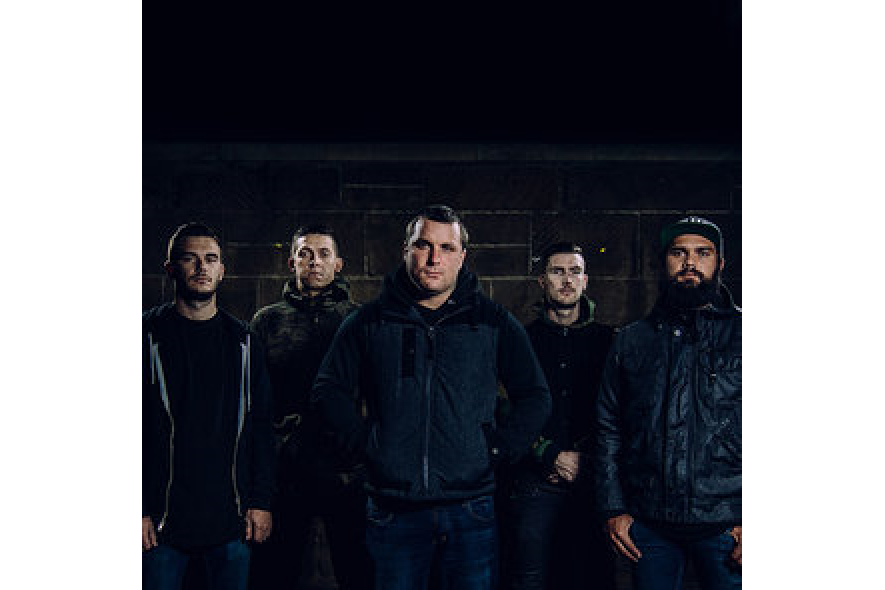 Hobo Blues Band Hobo Blues Band