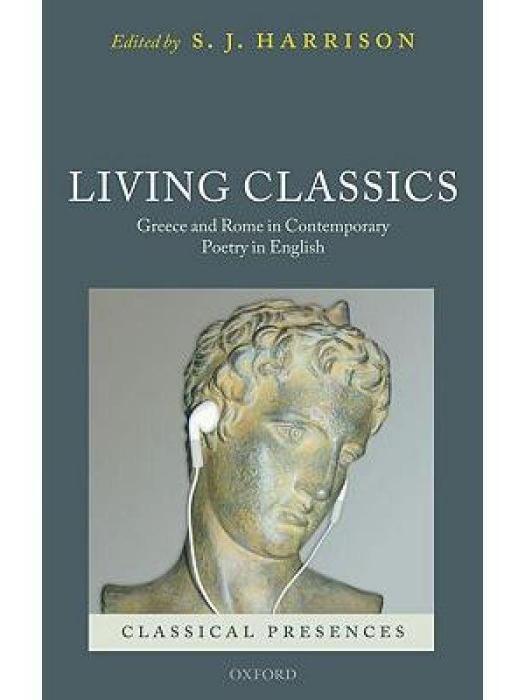 Living Classics Living Classics