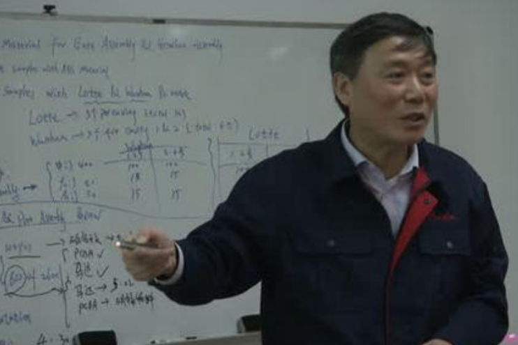 於筆鈞 於筆鈞