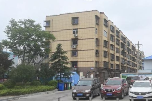 板材小區 板材小區