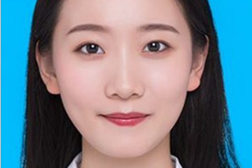 董阿琳