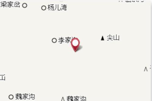 上屲 上屲