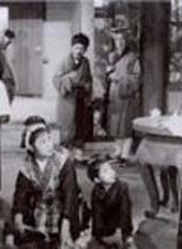 馮寶寶(演員)