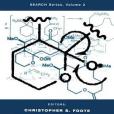 Active Oxygen in Chemistry Active Oxygen in Chemistry