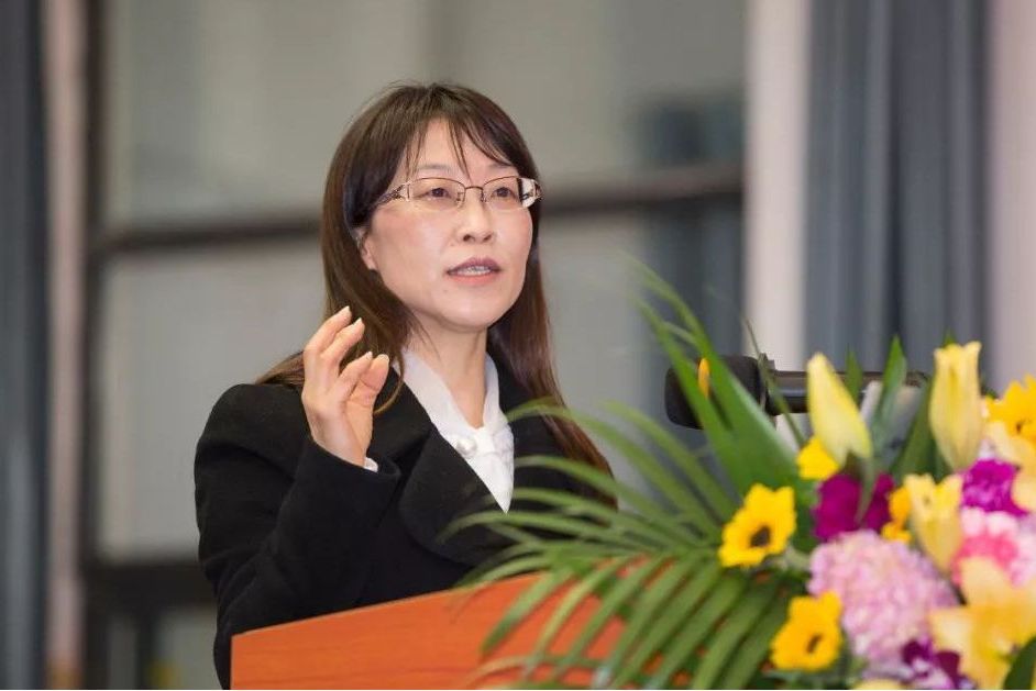 李志堅(昆明市教育科學研究院副院長) 李志堅(昆明市教育科學研究院副院長)