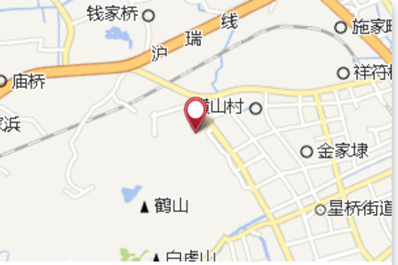 佛石塢 佛石塢