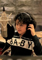 搖滾小子(2018年兒童電影)