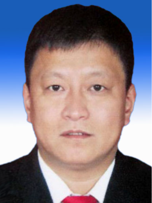 周永(內蒙古自治區烏蘭察布市化德縣退役軍人事務局黨組書記、局長) 周永(內蒙古自治區烏蘭察布市化德縣退役軍人事務局黨組書記、局長)