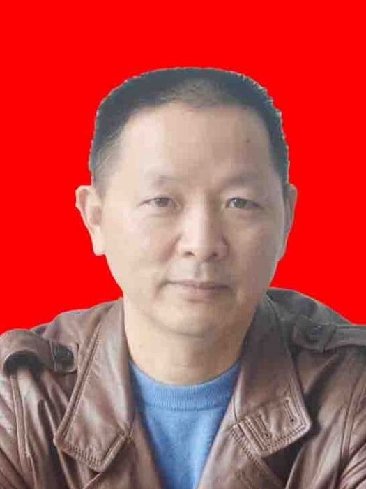 李建(婁底萬寶新區黨委委員、管委會副主任) 李建(婁底萬寶新區黨委委員、管委會副主任)