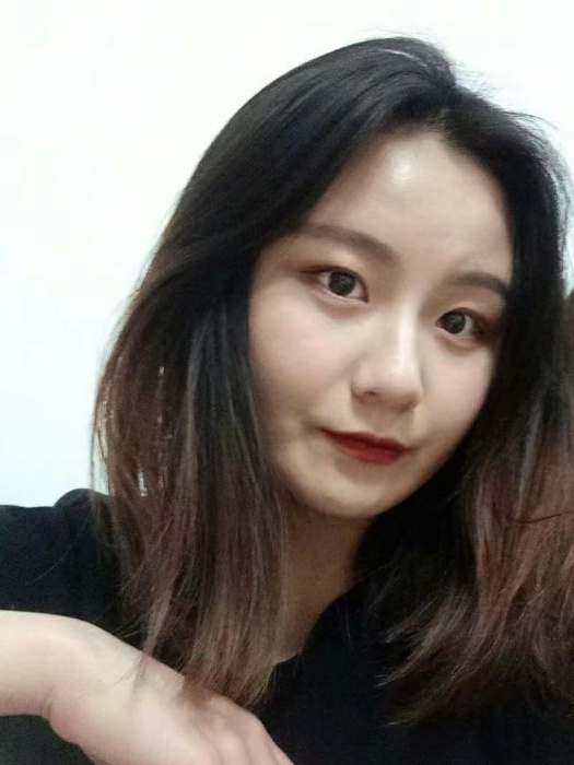 於明玉 於明玉