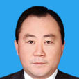 張寬(都勻經濟開發區管委會主任) 張寬(都勻經濟開發區管委會主任)