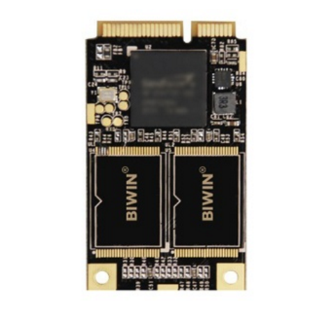 BIWIN BWDMA59SIA(8GB) BIWIN BWDMA59SIA(8GB)