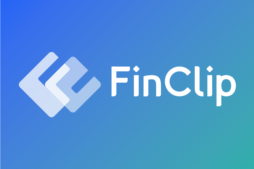 FinClip FinClip