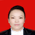 楊黔 楊黔