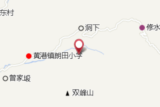 丈源里
