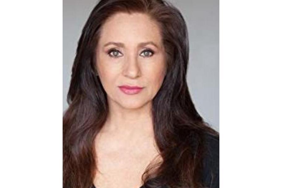 Tammy Hyler Tammy Hyler
