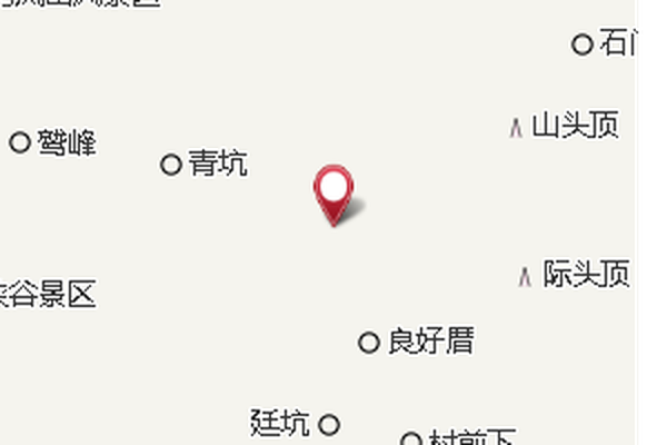 嶺頭厝 嶺頭厝