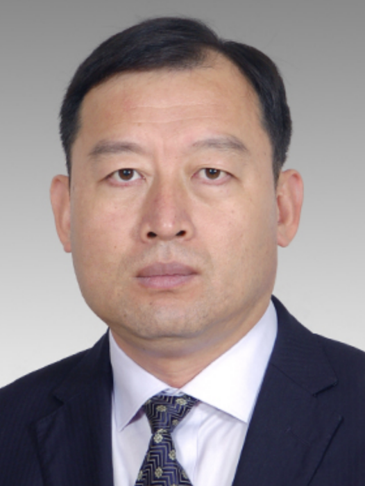 彭傑(山東省聊城高新技術產業開發區黨工委辦公室一級主管) 彭傑(山東省聊城高新技術產業開發區黨工委辦公室一級主管)