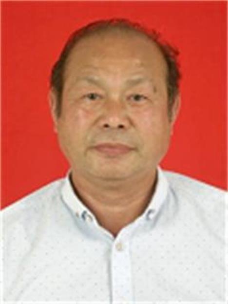 符少武(河南省洛寧縣長水鎮西長水村村民) 符少武(河南省洛寧縣長水鎮西長水村村民)