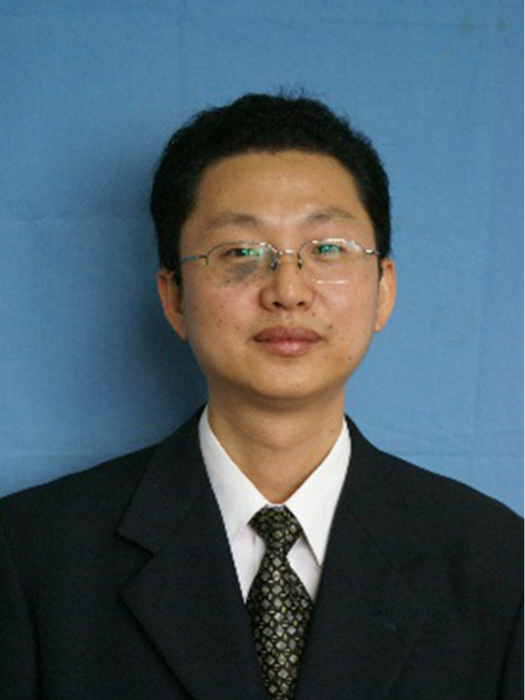 李碩(湖北省糧食局黨組成員、副局長) 李碩(湖北省糧食局黨組成員、副局長)