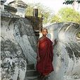 緬甸文化