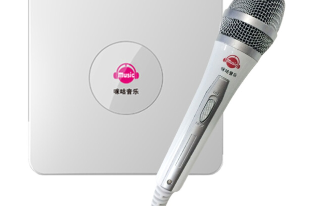 咪咕IS-K1 咪咕IS-K1
