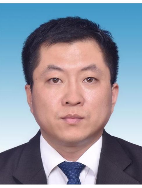 李棟(山東省泰安市任東平縣綜合行政執法大隊副大隊長) 李棟(山東省泰安市任東平縣綜合行政執法大隊副大隊長)