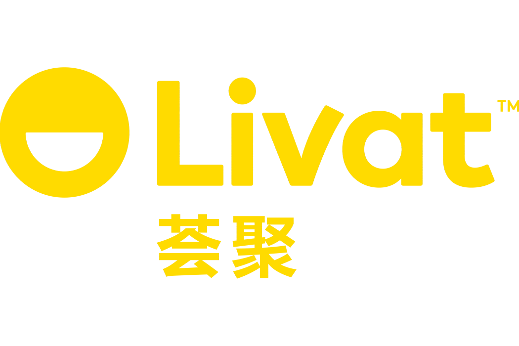 薈聚中心 薈聚中心