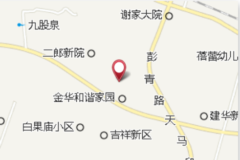 烏龜橋 烏龜橋