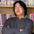 楊武強 楊武強