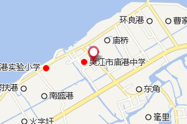 東長港 東長港