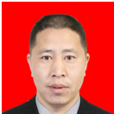 段玉明(四川省壤塘縣委常委、縣紀委書記) 段玉明(四川省壤塘縣委常委、縣紀委書記)